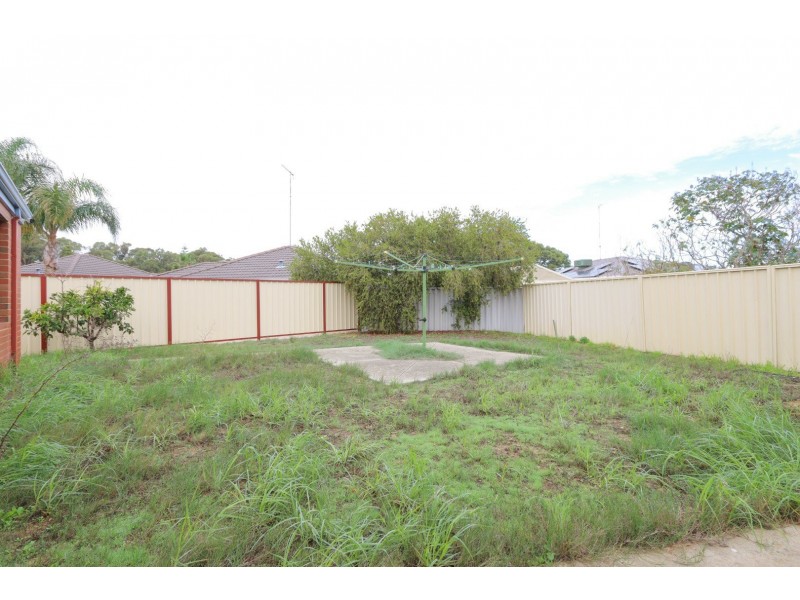 23 Achilles Place, Greenfields WA 6210