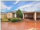 17/87-89 Fairview Drive, Waikiki WA 6169
