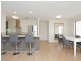 12 Vitis Chase, Ashby WA 6065