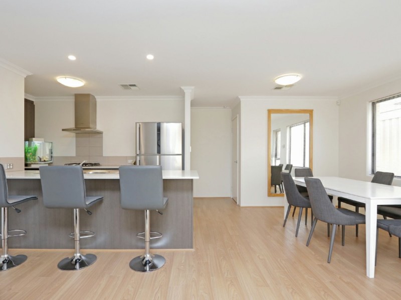 12 Vitis Chase, Ashby WA 6065