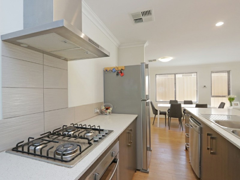 12 Vitis Chase, Ashby WA 6065