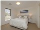 12 Vitis Chase, Ashby WA 6065