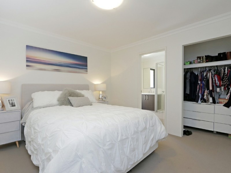 12 Vitis Chase, Ashby WA 6065