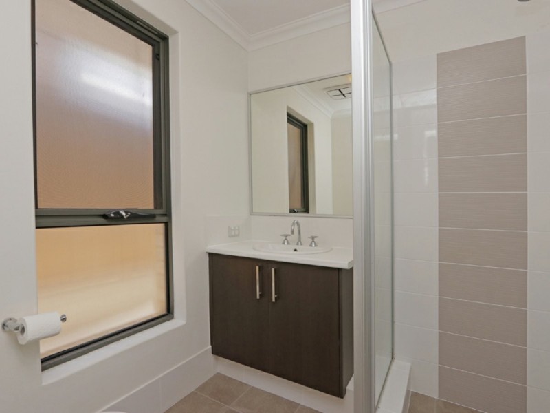 12 Vitis Chase, Ashby WA 6065