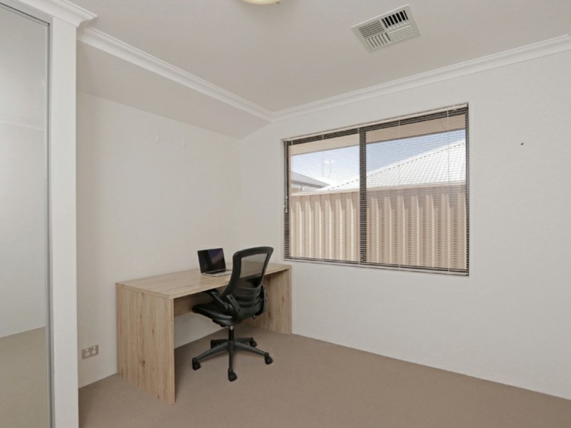 12 Vitis Chase, Ashby WA 6065