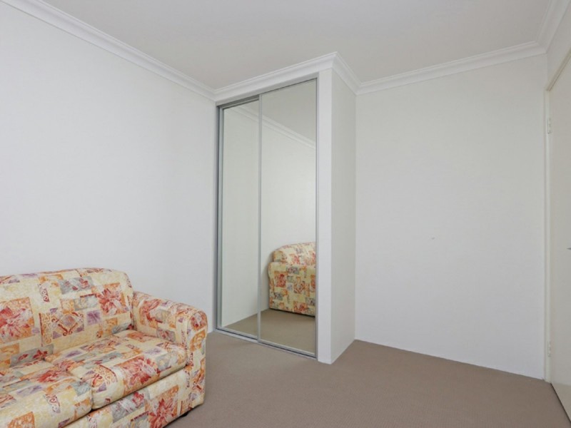 12 Vitis Chase, Ashby WA 6065