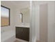 12 Vitis Chase, Ashby WA 6065