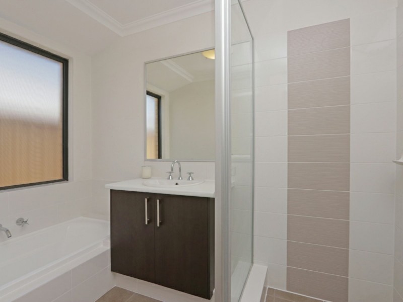 12 Vitis Chase, Ashby WA 6065