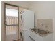 12 Vitis Chase, Ashby WA 6065
