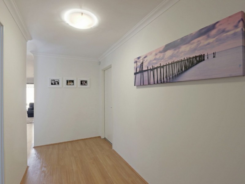 12 Vitis Chase, Ashby WA 6065