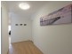 12 Vitis Chase, Ashby WA 6065