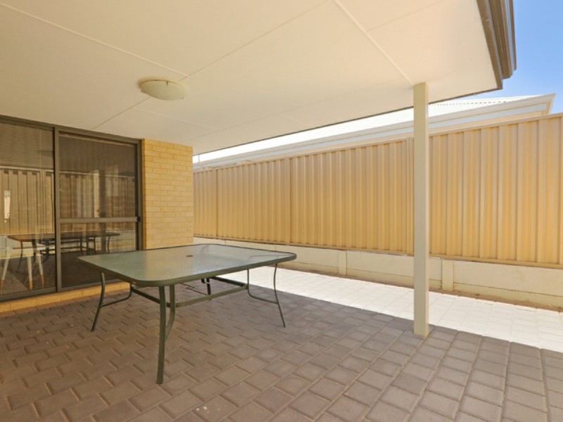 12 Vitis Chase, Ashby WA 6065