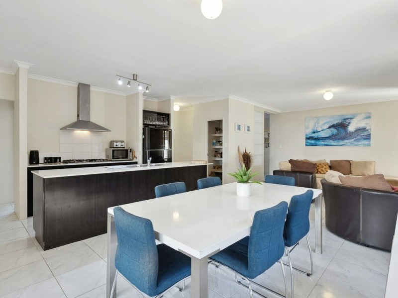 41 Everingham Street, Clarkson WA 6030