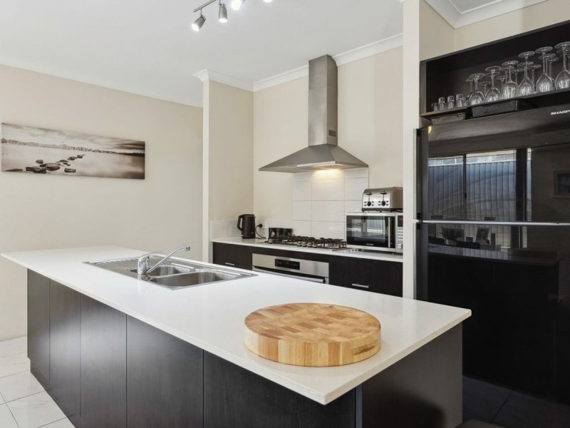 41 Everingham Street, Clarkson WA 6030