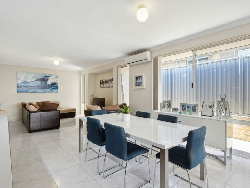 41 Everingham Street, Clarkson WA 6030