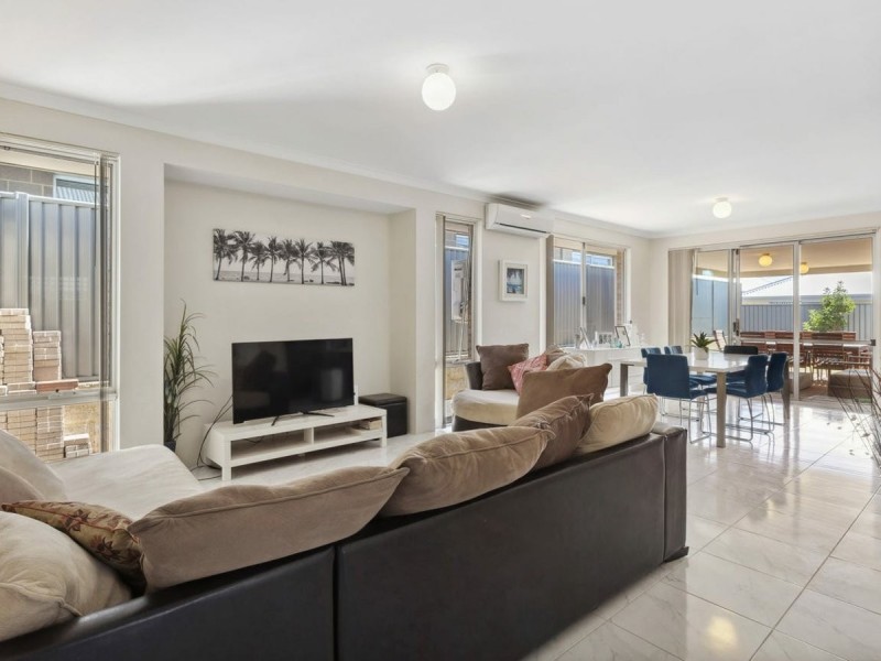 41 Everingham Street, Clarkson WA 6030