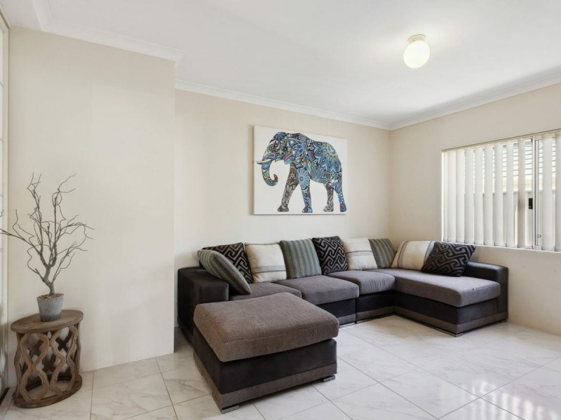 41 Everingham Street, Clarkson WA 6030