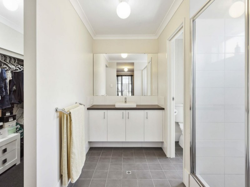 41 Everingham Street, Clarkson WA 6030