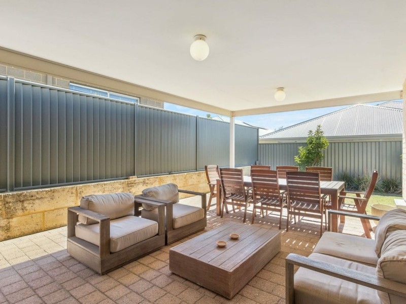 41 Everingham Street, Clarkson WA 6030