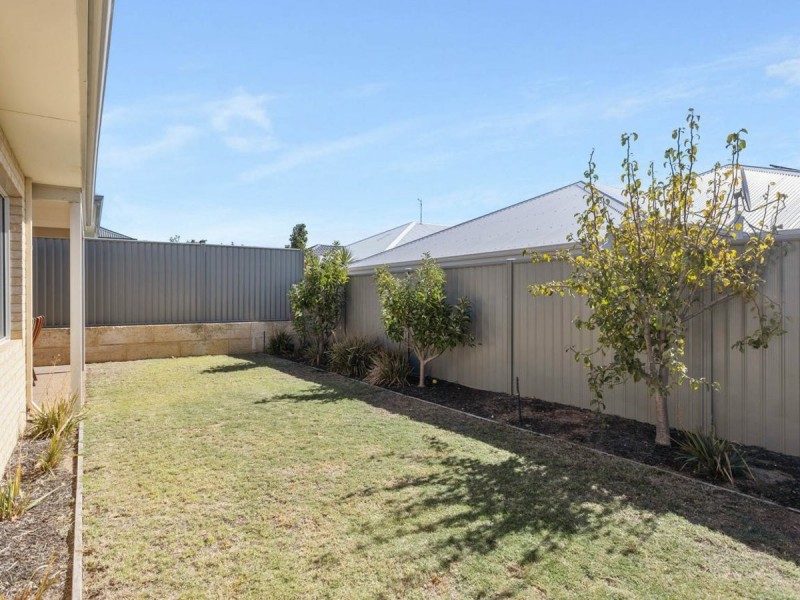 41 Everingham Street, Clarkson WA 6030
