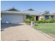 7 Modong Street, Dalyellup WA 6230