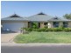 7 Modong Street, Dalyellup WA 6230