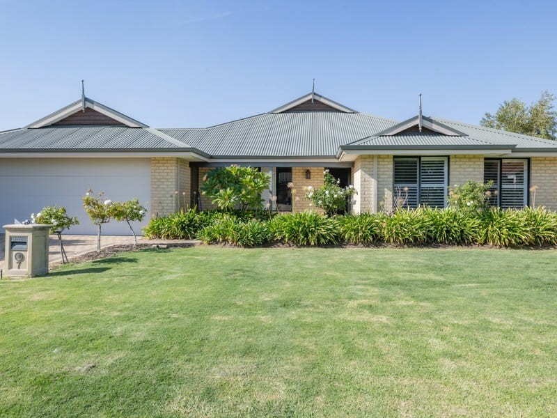 7 Modong Street, Dalyellup WA 6230