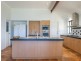 7 Modong Street, Dalyellup WA 6230