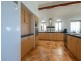 7 Modong Street, Dalyellup WA 6230