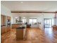 7 Modong Street, Dalyellup WA 6230