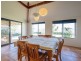 7 Modong Street, Dalyellup WA 6230