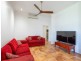 7 Modong Street, Dalyellup WA 6230
