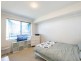 7 Modong Street, Dalyellup WA 6230