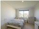 7 Modong Street, Dalyellup WA 6230