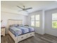 7 Modong Street, Dalyellup WA 6230