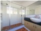 7 Modong Street, Dalyellup WA 6230