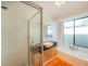 7 Modong Street, Dalyellup WA 6230