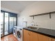 7 Modong Street, Dalyellup WA 6230