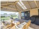 7 Modong Street, Dalyellup WA 6230