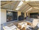 7 Modong Street, Dalyellup WA 6230