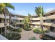 22E/47 Herdsman Parade, Wembley WA 6014