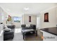 22E/47 Herdsman Parade, Wembley WA 6014