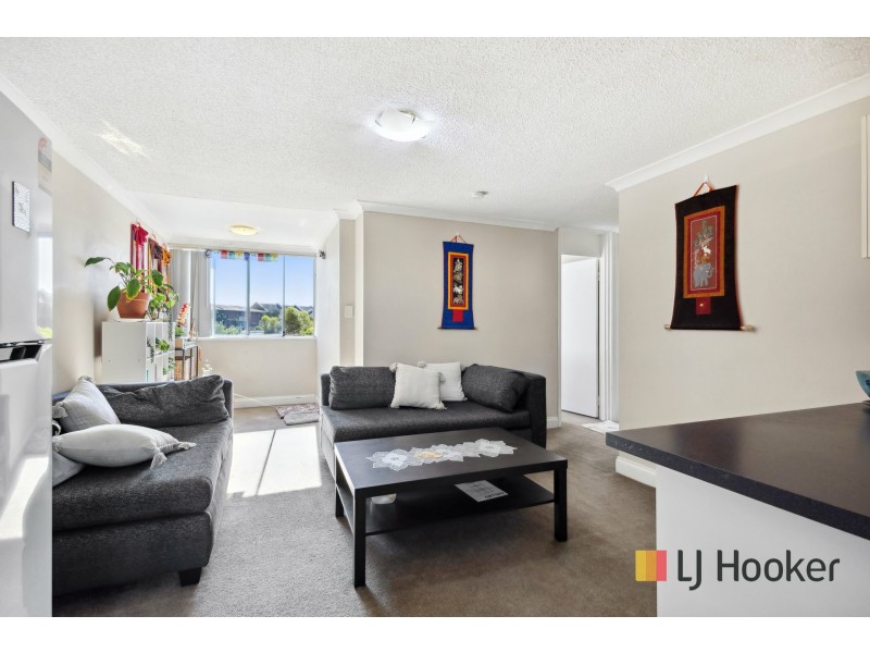 22E/47 Herdsman Parade, Wembley WA 6014