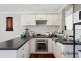 22E/47 Herdsman Parade, Wembley WA 6014