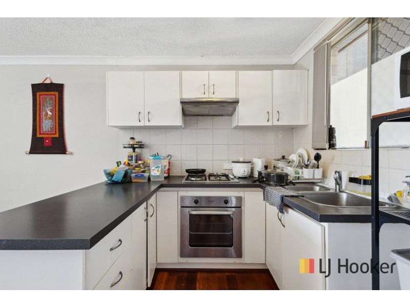 22E/47 Herdsman Parade, Wembley WA 6014