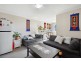 22E/47 Herdsman Parade, Wembley WA 6014
