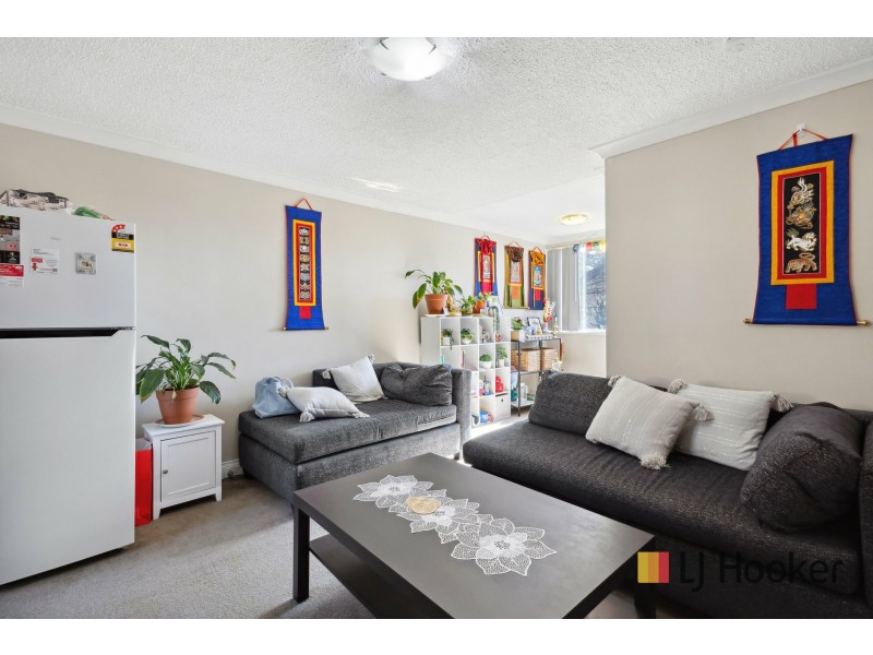 22E/47 Herdsman Parade, Wembley WA 6014