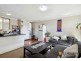22E/47 Herdsman Parade, Wembley WA 6014