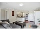 22E/47 Herdsman Parade, Wembley WA 6014