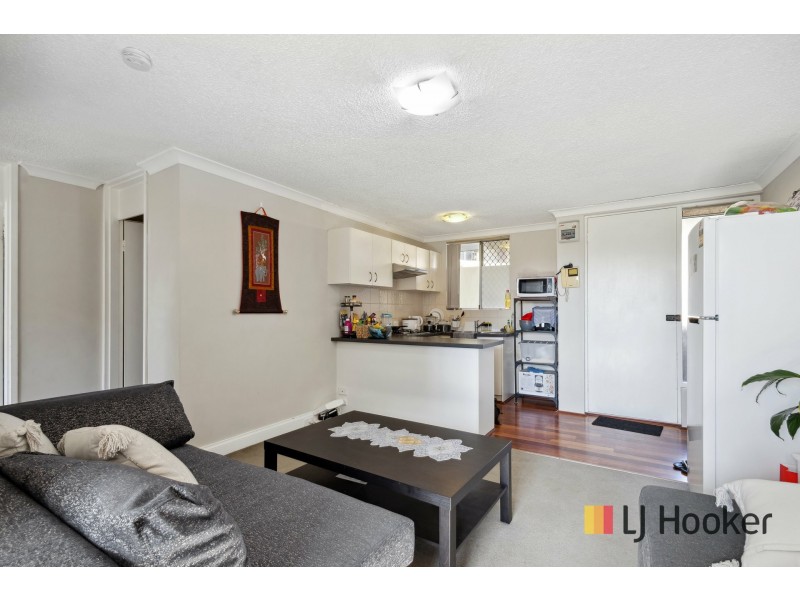 22E/47 Herdsman Parade, Wembley WA 6014